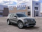 2027 Ford Explorer 4WD SUV for sale #2712573 - photo 5