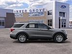 2027 Ford Explorer 4WD SUV for sale #2712573 - photo 6