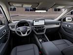 2027 Ford Explorer 4WD SUV for sale #2712573 - photo 9