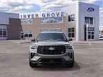 2027 Ford Explorer 4WD SUV for sale #2725616 - photo 3