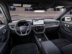 2027 Ford Explorer 4WD SUV for sale #2725616 - photo 9