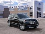 2027 Ford Explorer 4WD SUV for sale #2731395 - photo 5