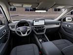 2027 Ford Explorer 4WD SUV for sale #2731395 - photo 9