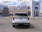 2027 Ford Explorer 4WD SUV for sale #2732483 - photo 7
