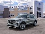 2027 Ford Explorer 4WD SUV for sale #2734542 - photo 2