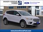 Used 2019 Ford Escape SE for sale #13699P - photo 27