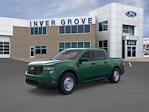 2025 Ford Maverick SuperCrew Cab AWD Pickup for sale #B27621 - photo 1