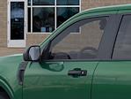 2025 Ford Maverick SuperCrew Cab AWD Pickup for sale #B27621 - photo 21