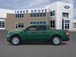 2025 Ford Maverick SuperCrew Cab AWD Pickup for sale #B27621 - photo 3