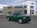 2025 Ford Maverick SuperCrew Cab AWD Pickup for sale #B27621 - photo 7