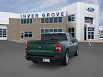 2025 Ford Maverick SuperCrew Cab AWD Pickup for sale #B27621 - photo 8