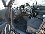 2022 Jeep Renegade 4WD SUV for sale #D0001 - photo 10