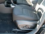 2022 Jeep Renegade 4WD SUV for sale #D0001 - photo 12