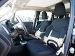 2022 Jeep Renegade 4WD SUV for sale #D0001 - photo 13