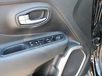 2022 Jeep Renegade 4WD SUV for sale #D0001 - photo 14