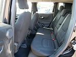 2022 Jeep Renegade 4WD SUV for sale #D0001 - photo 15