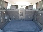 2022 Jeep Renegade 4WD SUV for sale #D0001 - photo 16