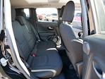 2022 Jeep Renegade 4WD SUV for sale #D0001 - photo 17