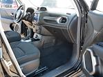 2022 Jeep Renegade 4WD SUV for sale #D0001 - photo 18
