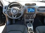 2022 Jeep Renegade 4WD SUV for sale #D0001 - photo 19