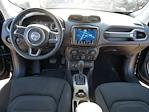 2022 Jeep Renegade 4WD SUV for sale #D0001 - photo 20