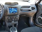 2022 Jeep Renegade 4WD SUV for sale #D0001 - photo 21