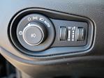 2022 Jeep Renegade 4WD SUV for sale #D0001 - photo 22