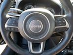 2022 Jeep Renegade 4WD SUV for sale #D0001 - photo 23