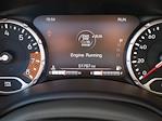 2022 Jeep Renegade 4WD SUV for sale #D0001 - photo 24