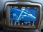 2022 Jeep Renegade 4WD SUV for sale #D0001 - photo 25