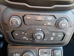 2022 Jeep Renegade 4WD SUV for sale #D0001 - photo 26