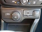 2022 Jeep Renegade 4WD SUV for sale #D0001 - photo 27