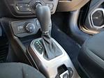 2022 Jeep Renegade 4WD SUV for sale #D0001 - photo 28