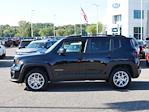 2022 Jeep Renegade 4WD SUV for sale #D0001 - photo 5