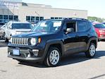 2022 Jeep Renegade 4WD SUV for sale #D0001 - photo 6