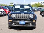 2022 Jeep Renegade 4WD SUV for sale #D0001 - photo 7