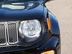 2022 Jeep Renegade 4WD SUV for sale #D0001 - photo 8