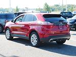 2024 Ford Edge AWD SUV for sale #D2003 - photo 11