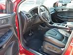 2024 Ford Edge AWD SUV for sale #D2003 - photo 12