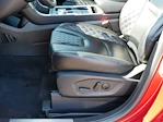 2024 Ford Edge AWD SUV for sale #D2003 - photo 14