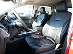 2024 Ford Edge AWD SUV for sale #D2003 - photo 15