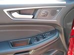 2024 Ford Edge AWD SUV for sale #D2003 - photo 16