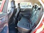 2024 Ford Edge AWD SUV for sale #D2003 - photo 17