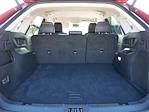 2024 Ford Edge AWD SUV for sale #D2003 - photo 18