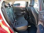 2024 Ford Edge AWD SUV for sale #D2003 - photo 19