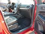 2024 Ford Edge AWD SUV for sale #D2003 - photo 20