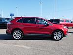 2024 Ford Edge AWD SUV for sale #D2003 - photo 4