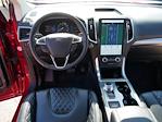 2024 Ford Edge AWD SUV for sale #D2003 - photo 21