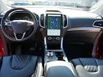 2024 Ford Edge AWD SUV for sale #D2003 - photo 22