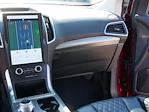 2024 Ford Edge AWD SUV for sale #D2003 - photo 23